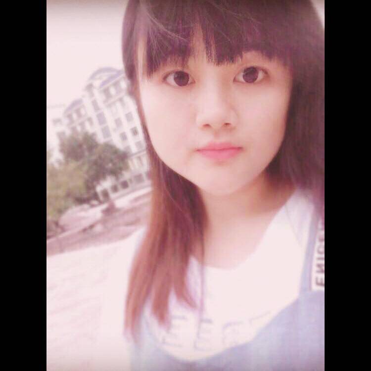 青柠的悠扬的照片