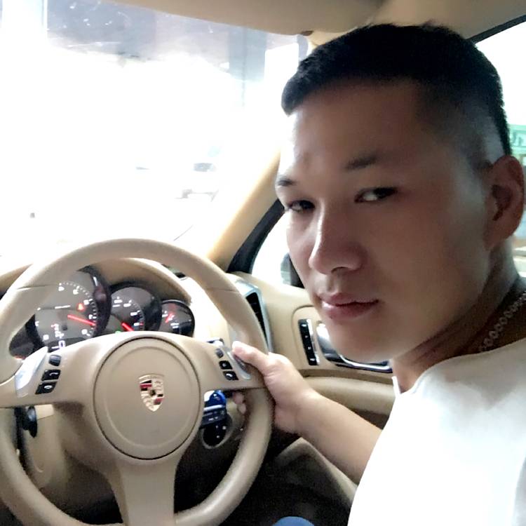 静思红尘的照片