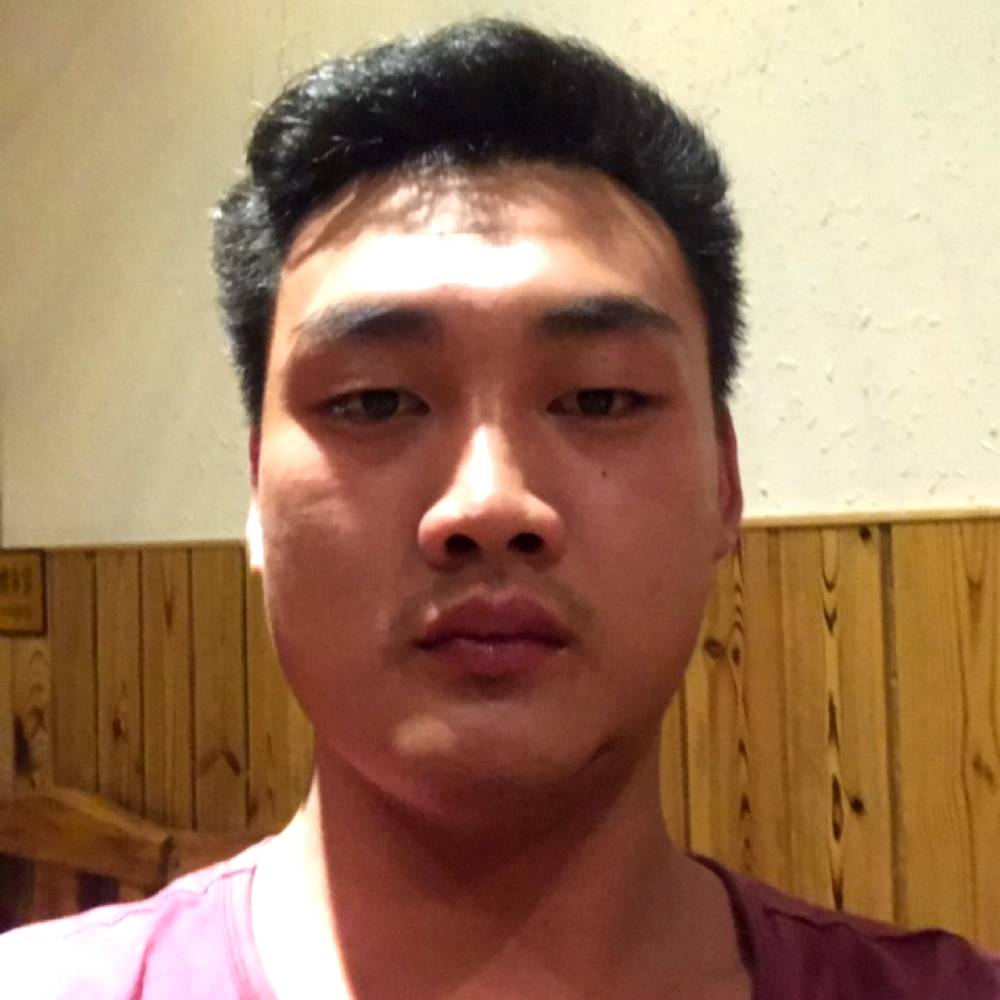 我叫小磊磊的照片