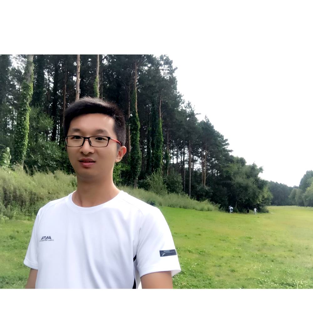 牵手吧~的照片