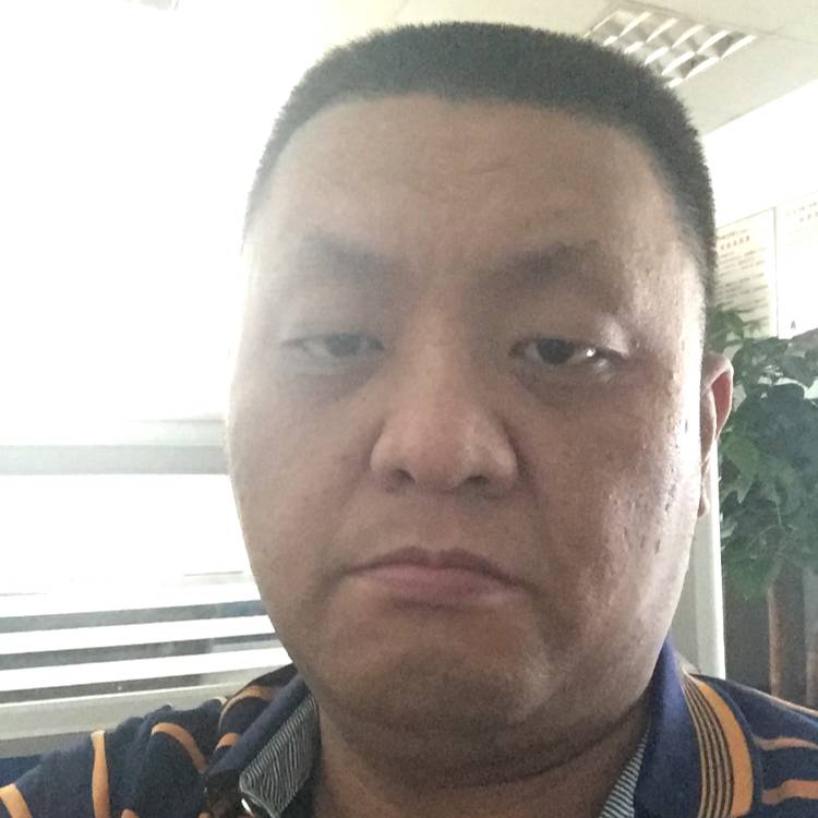 热心冷风的照片