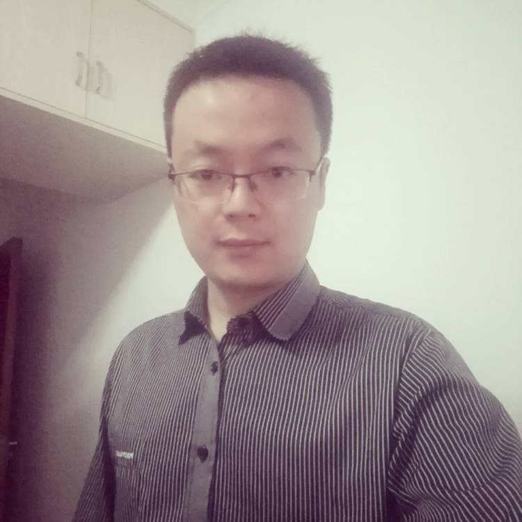 水若寒。的照片
