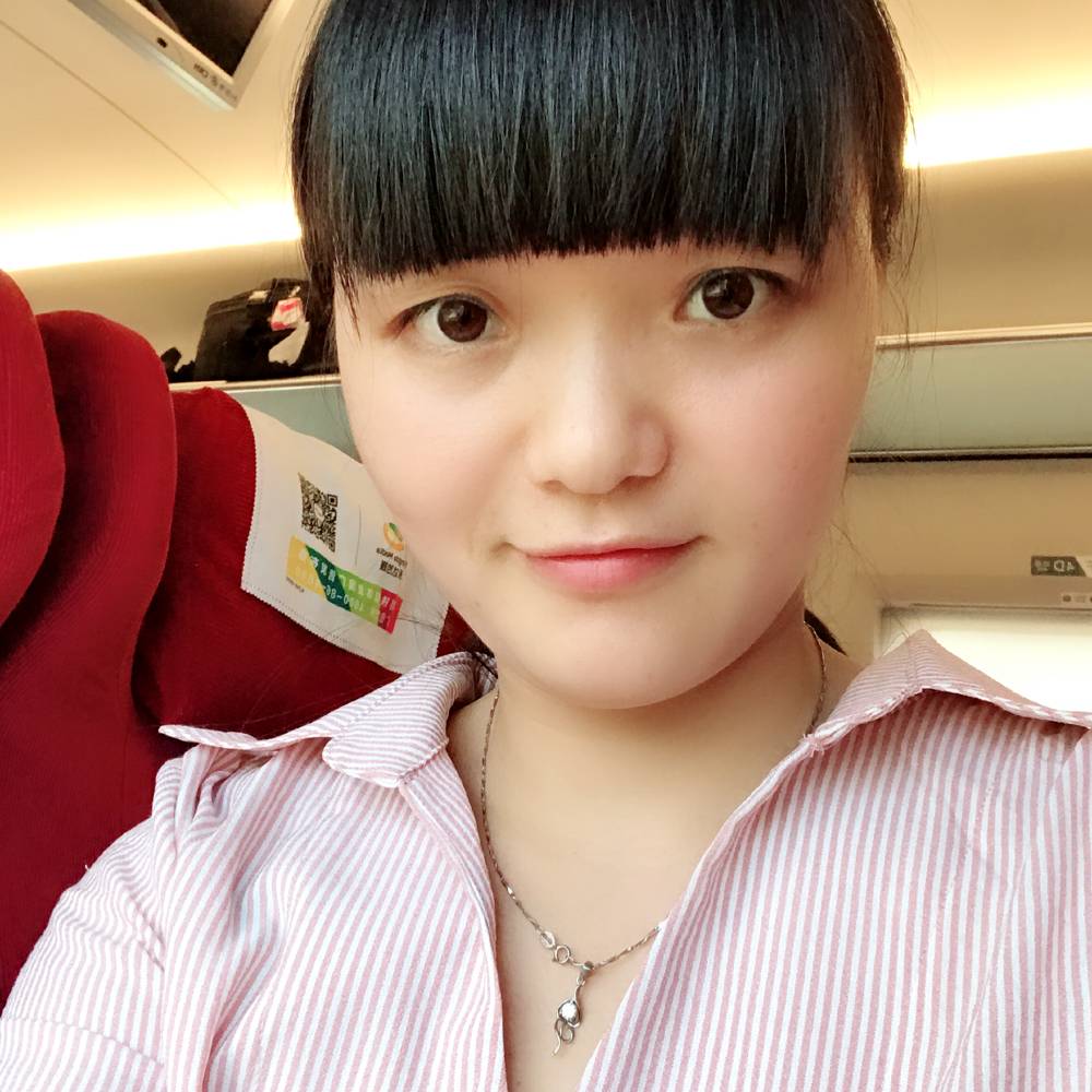 不解的浅陌的照片