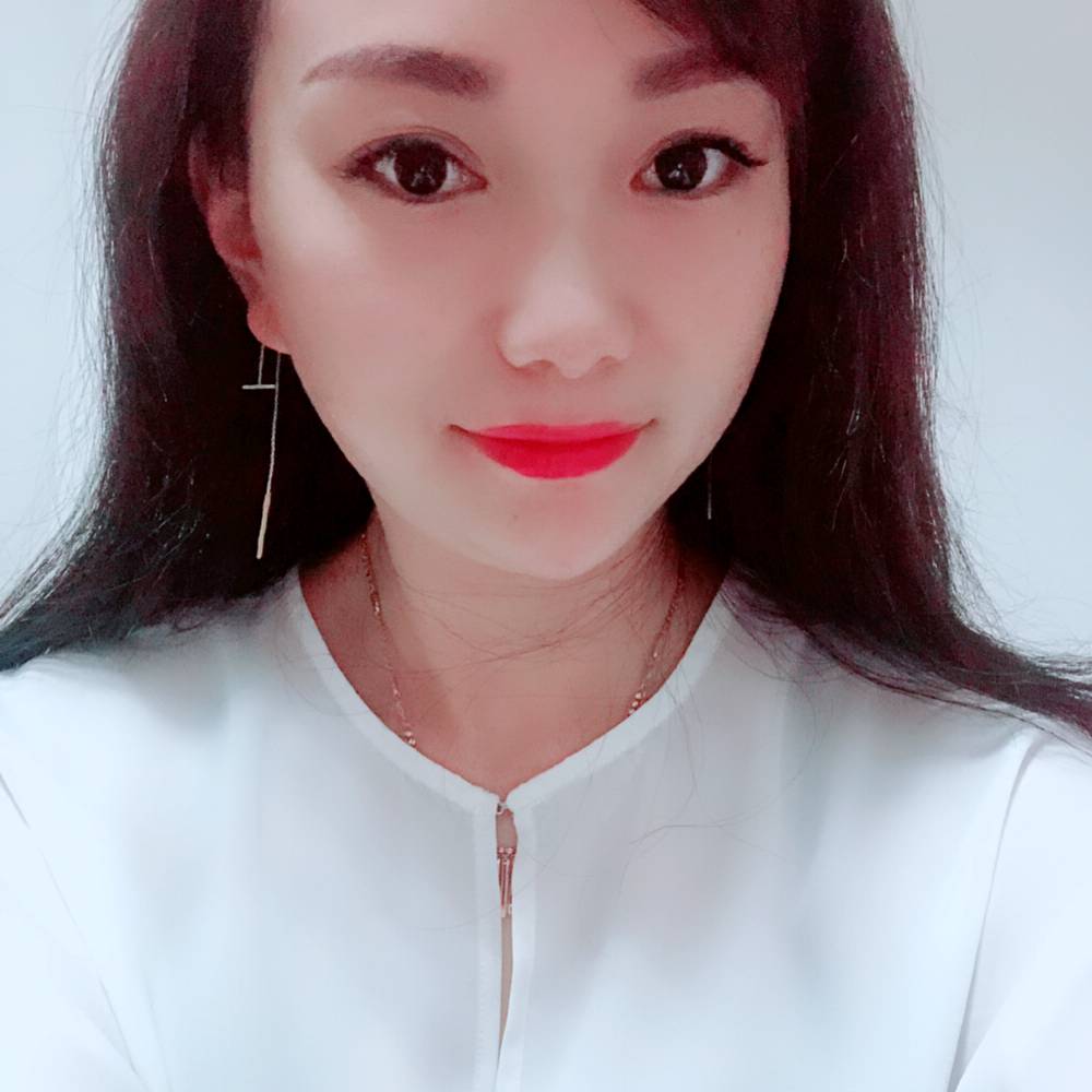 烂漫满屋的照片