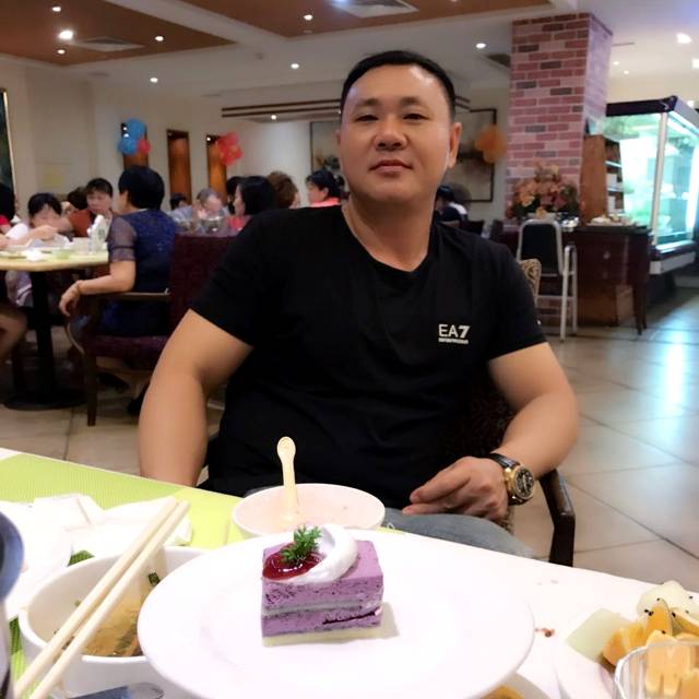 健康篮球的照片