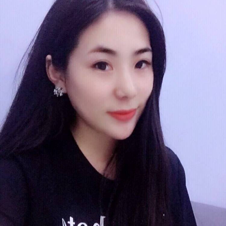 坐拥阳光的照片
