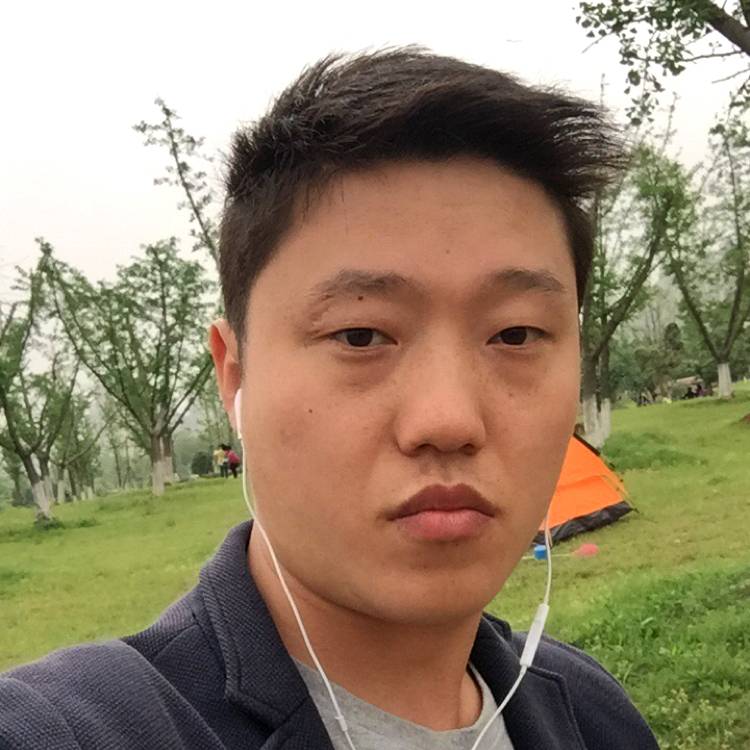 自由草的照片