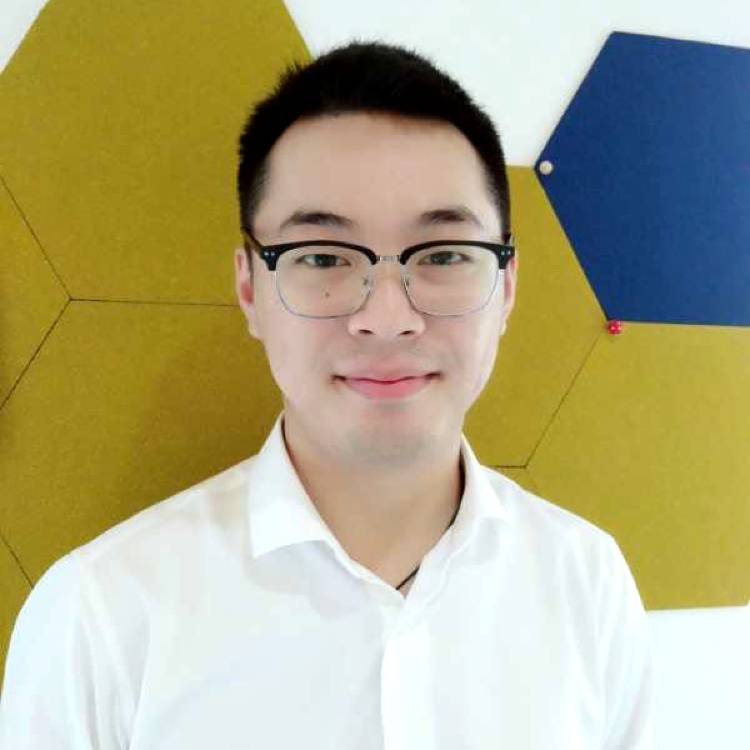 苹果书包的照片