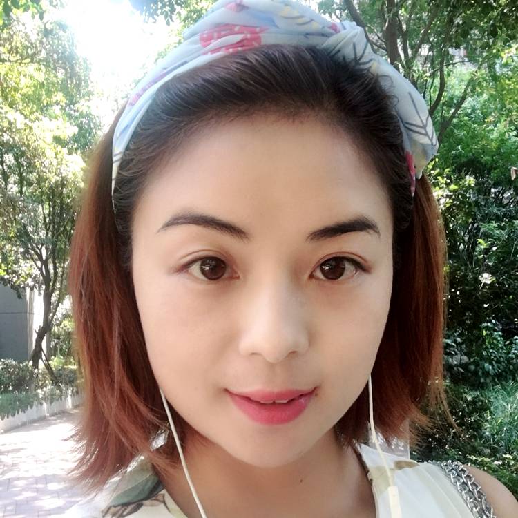 娇气百合的照片