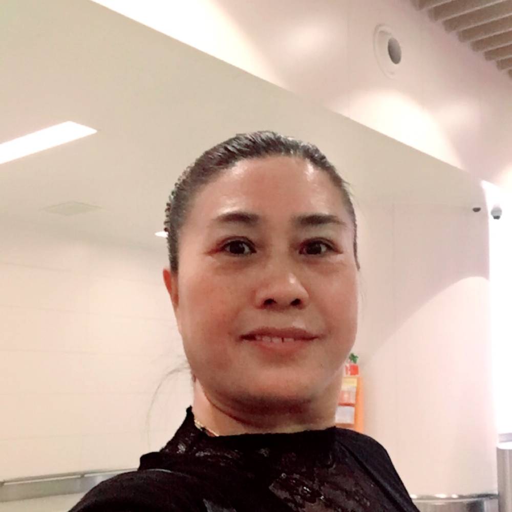 晨曦缘的照片