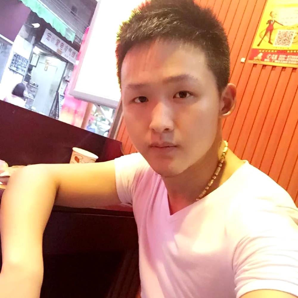 沉默信封的照片