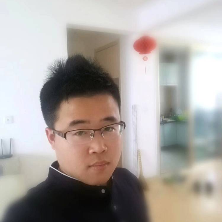 简单路人的照片