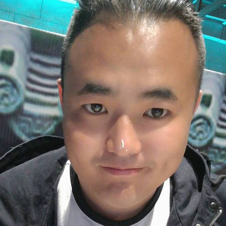 Mr,li的照片