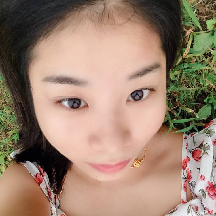 无限小白菜的照片