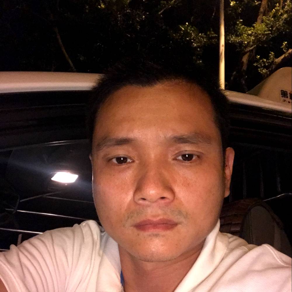 虚拟果汁的照片