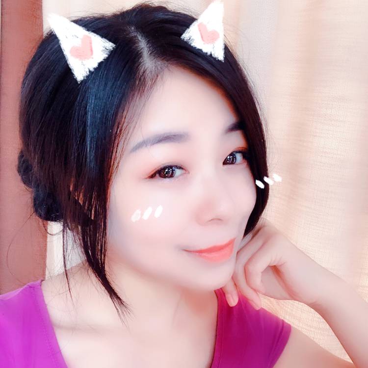 心灵美眼睛的照片