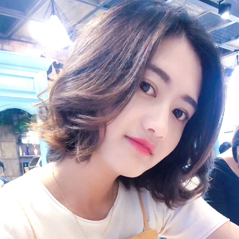 无垠口红的照片