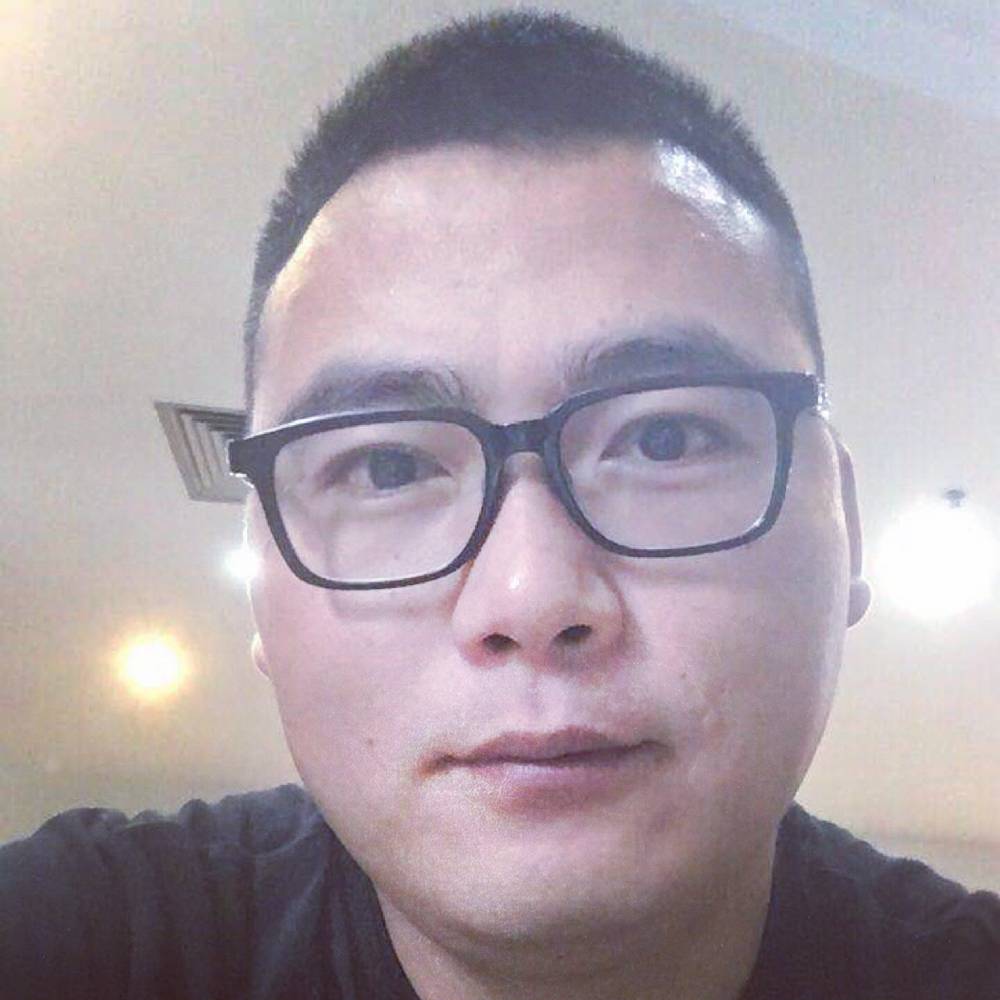 小飞扬的照片