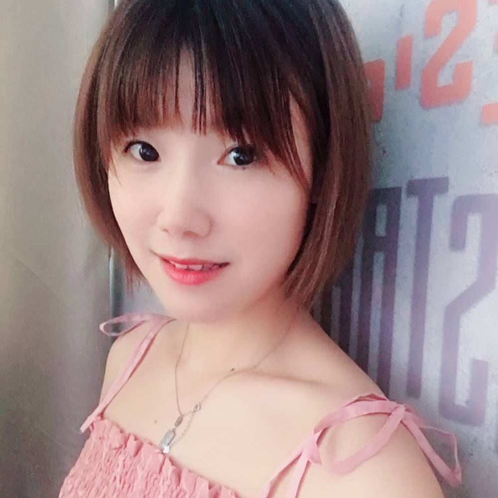 欢呼跳跳糖的照片