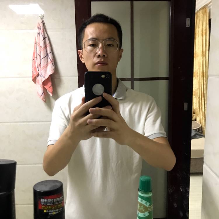 八喜33的照片