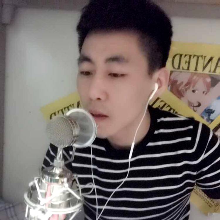 欣慰琉璃的照片