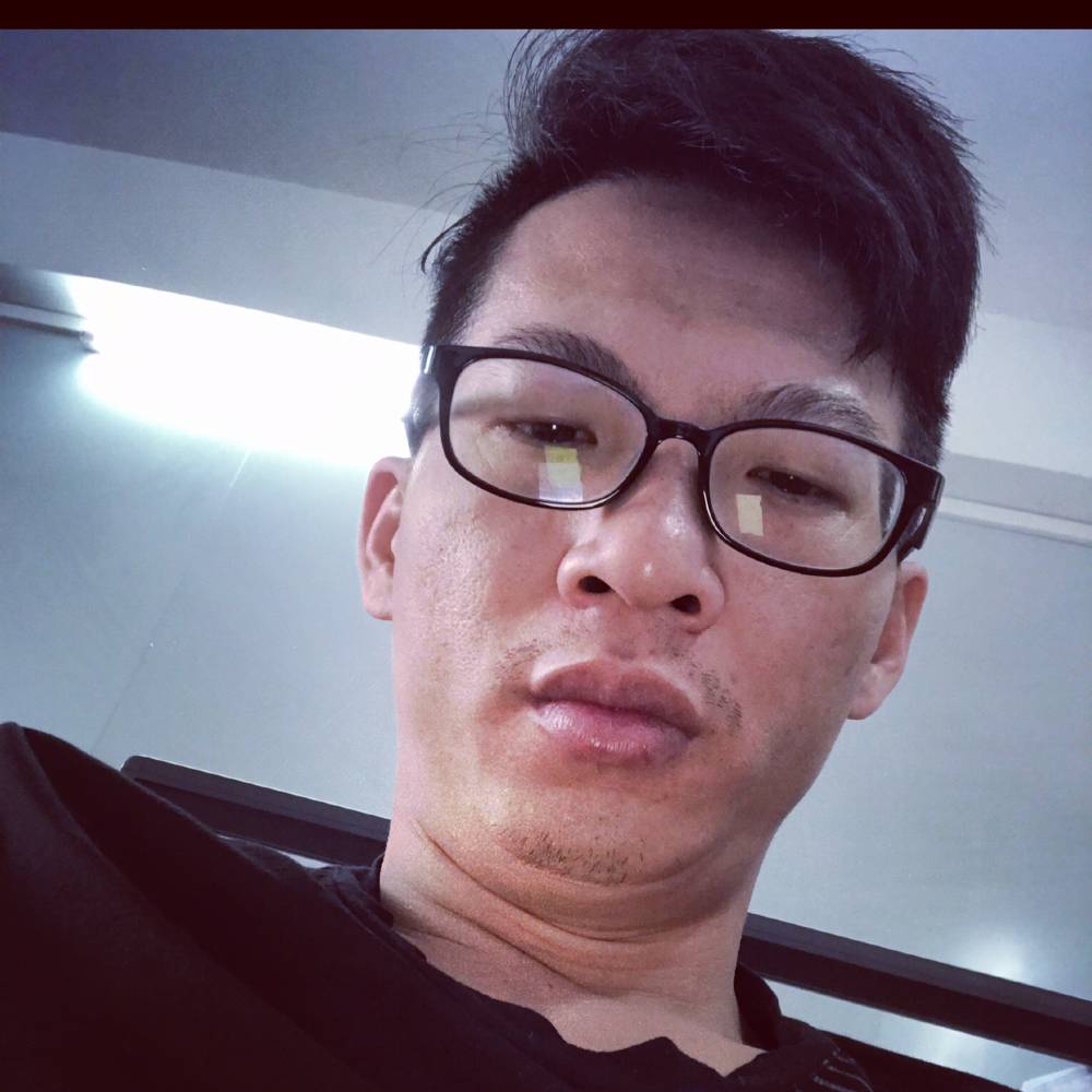 Kkk007的照片