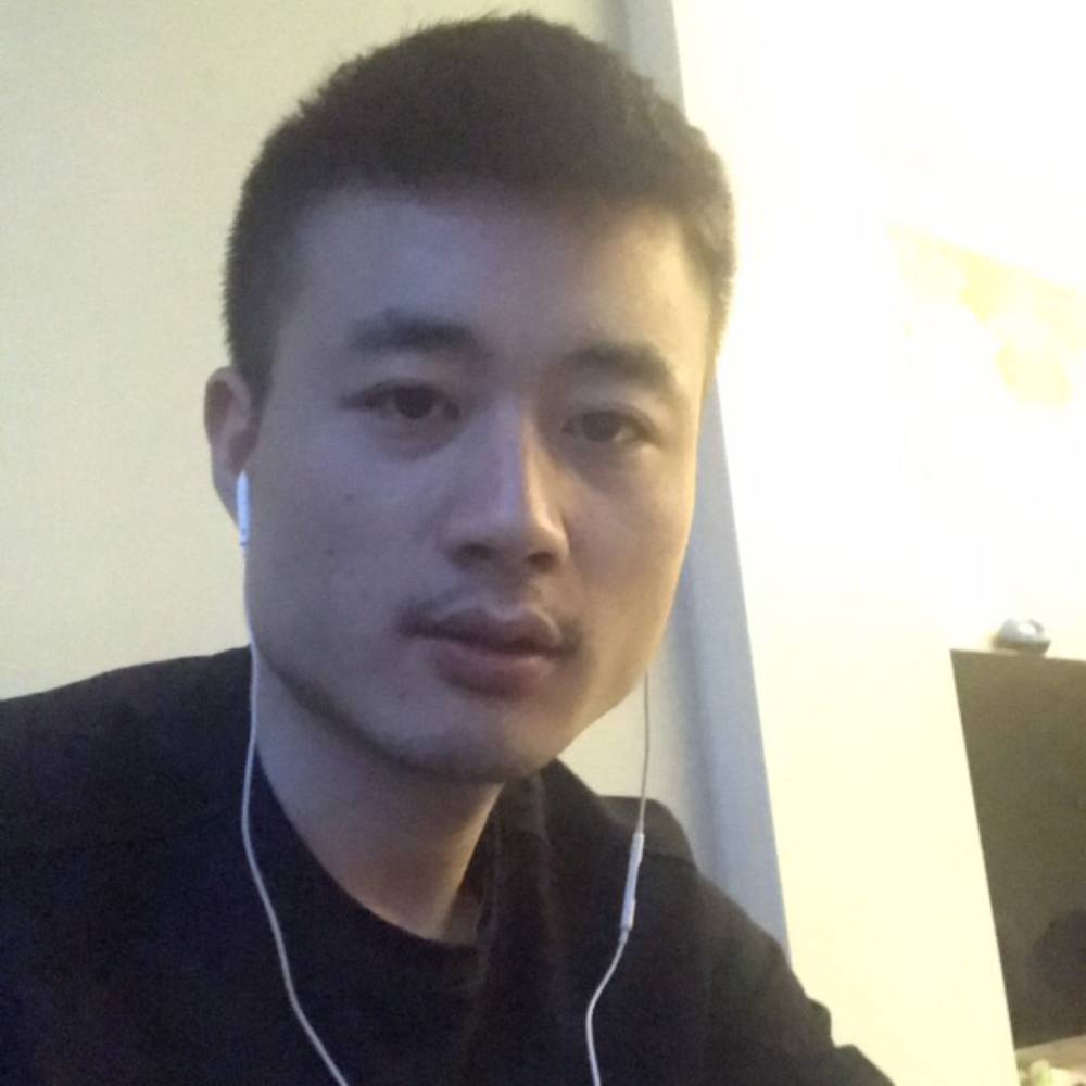 多情方盒的照片