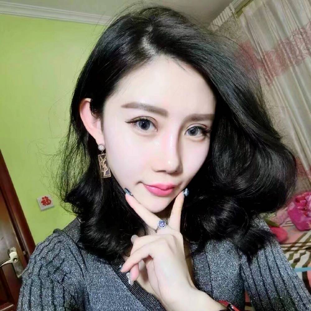 酷琪很酷儿的照片
