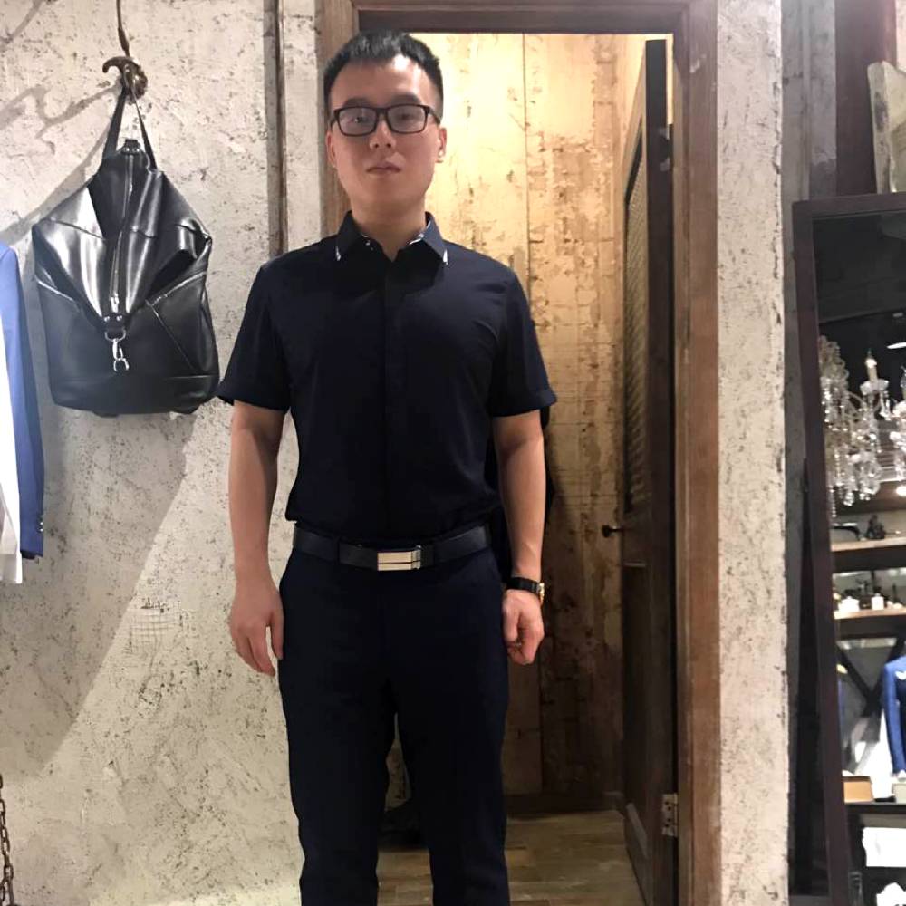 fjsdfz的照片