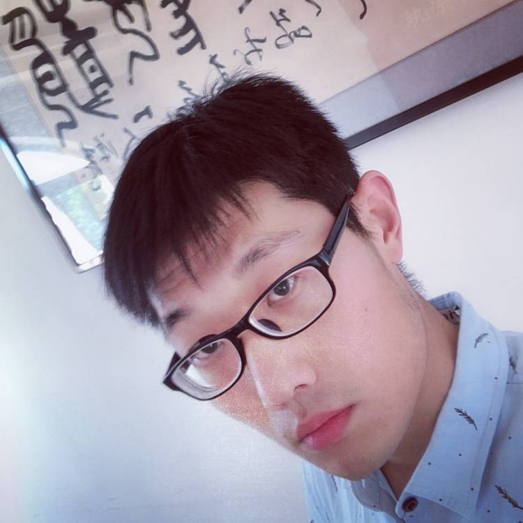 欠你的白开水的照片