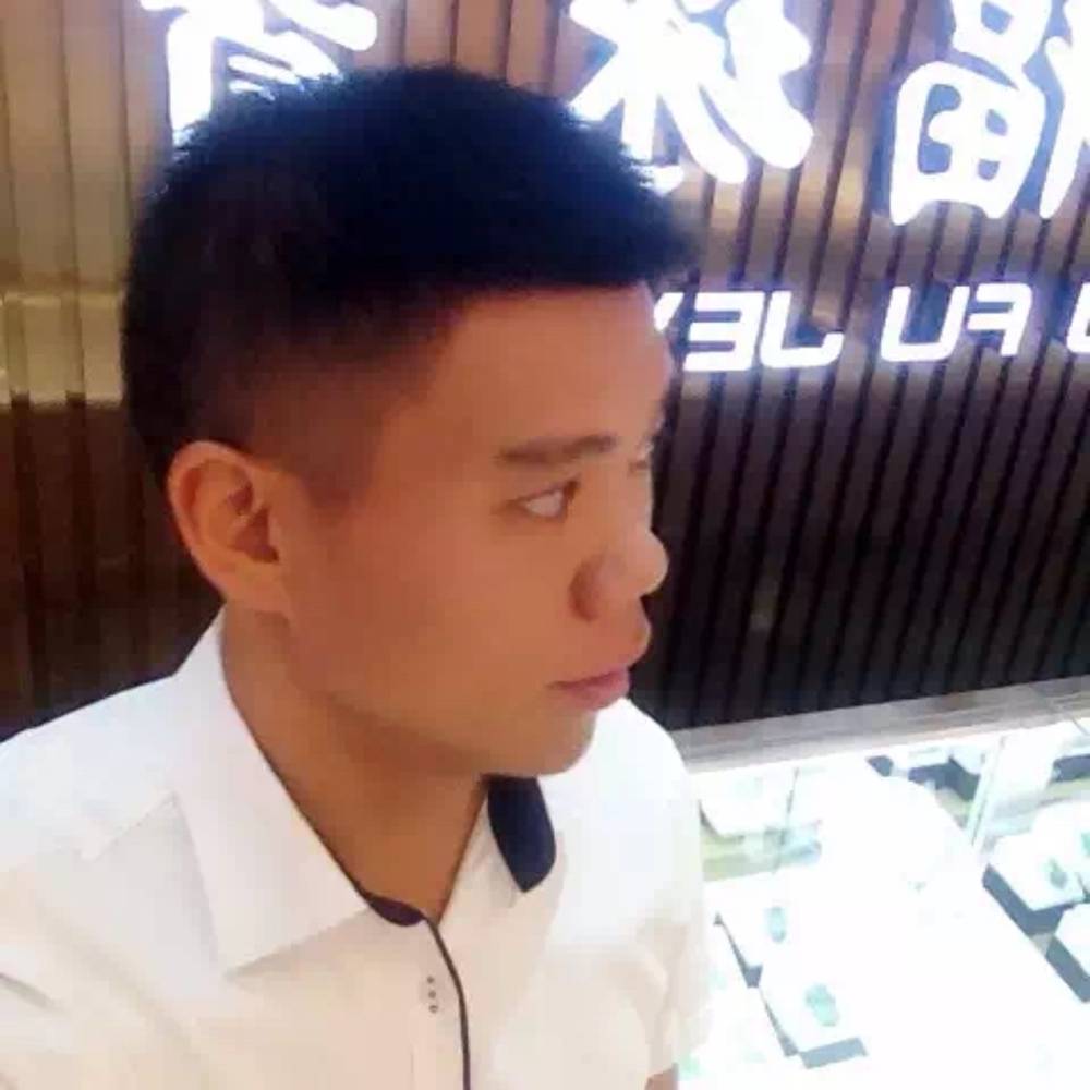轻松乐曲的照片
