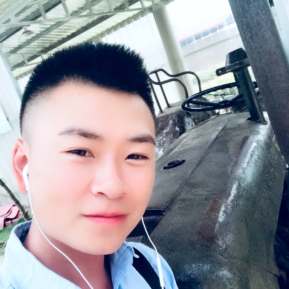 故意香烟的照片
