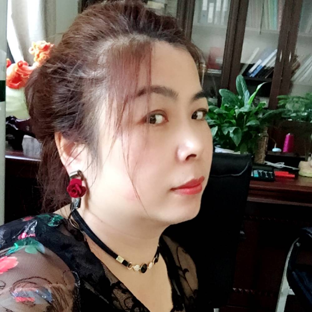 沛晨志煜的照片