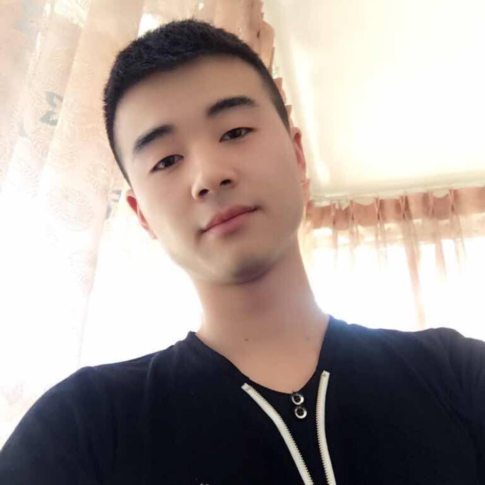 聆听你的温柔的照片