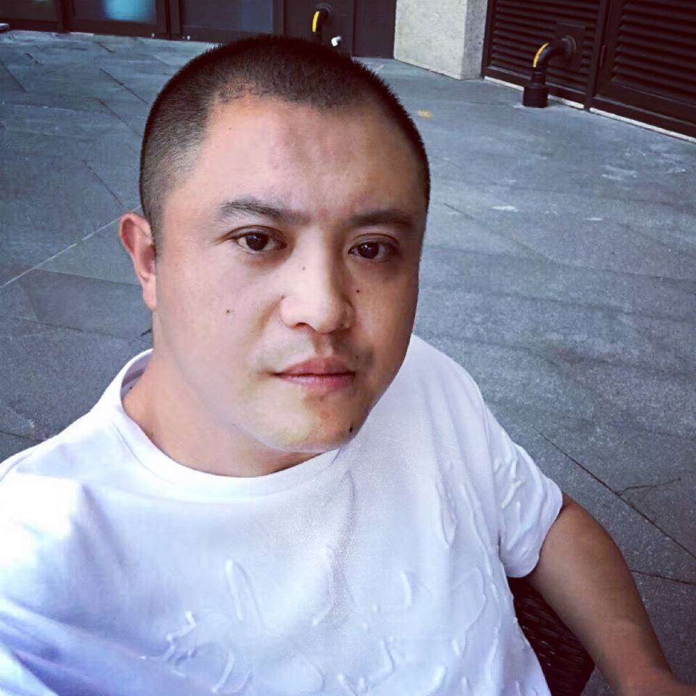 13叔的照片