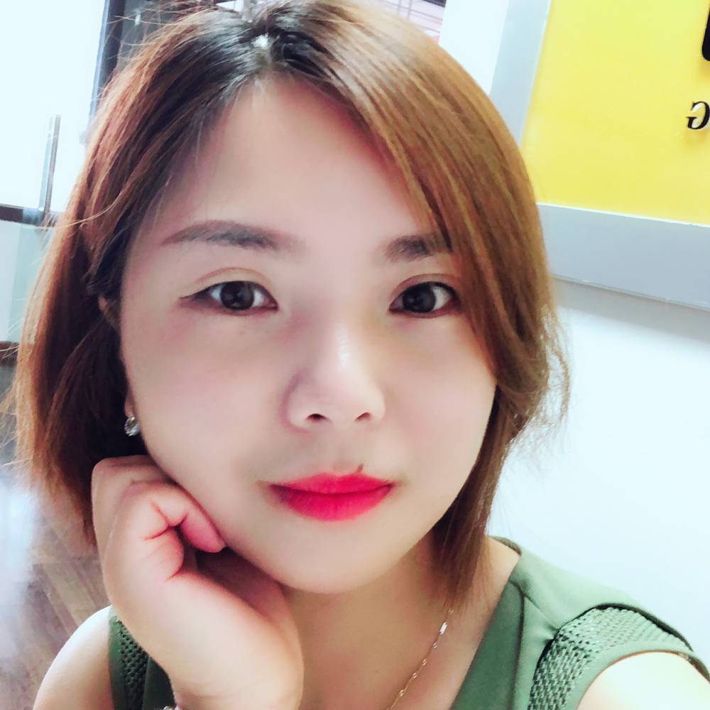 明媚123的照片
