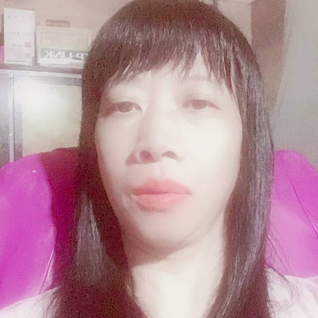 随其自然love的照片