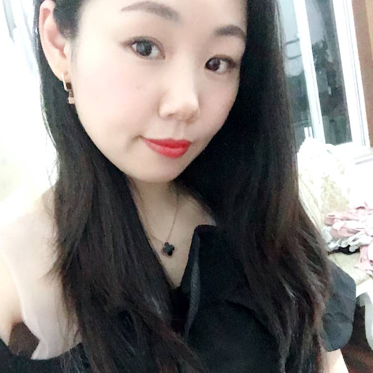 王娟,的照片