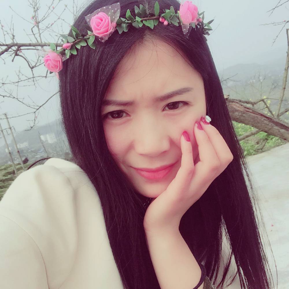 重新开始映的照片