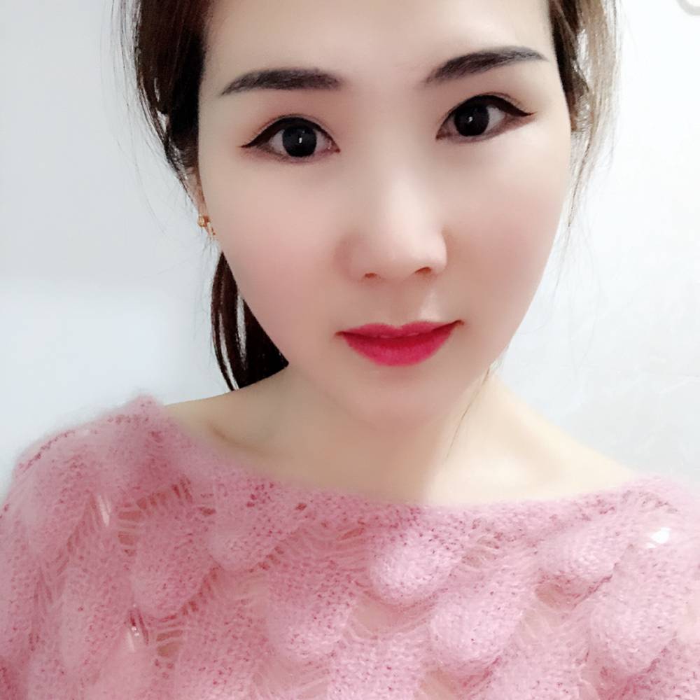 淡然无可取代的的照片