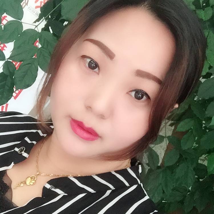听话水蜜桃的照片