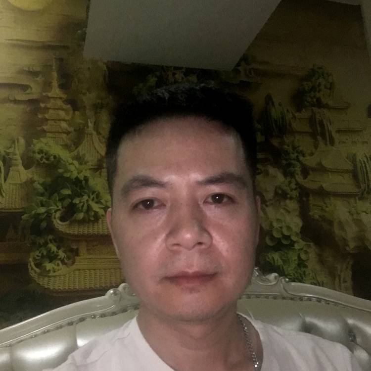 郑力歌的照片