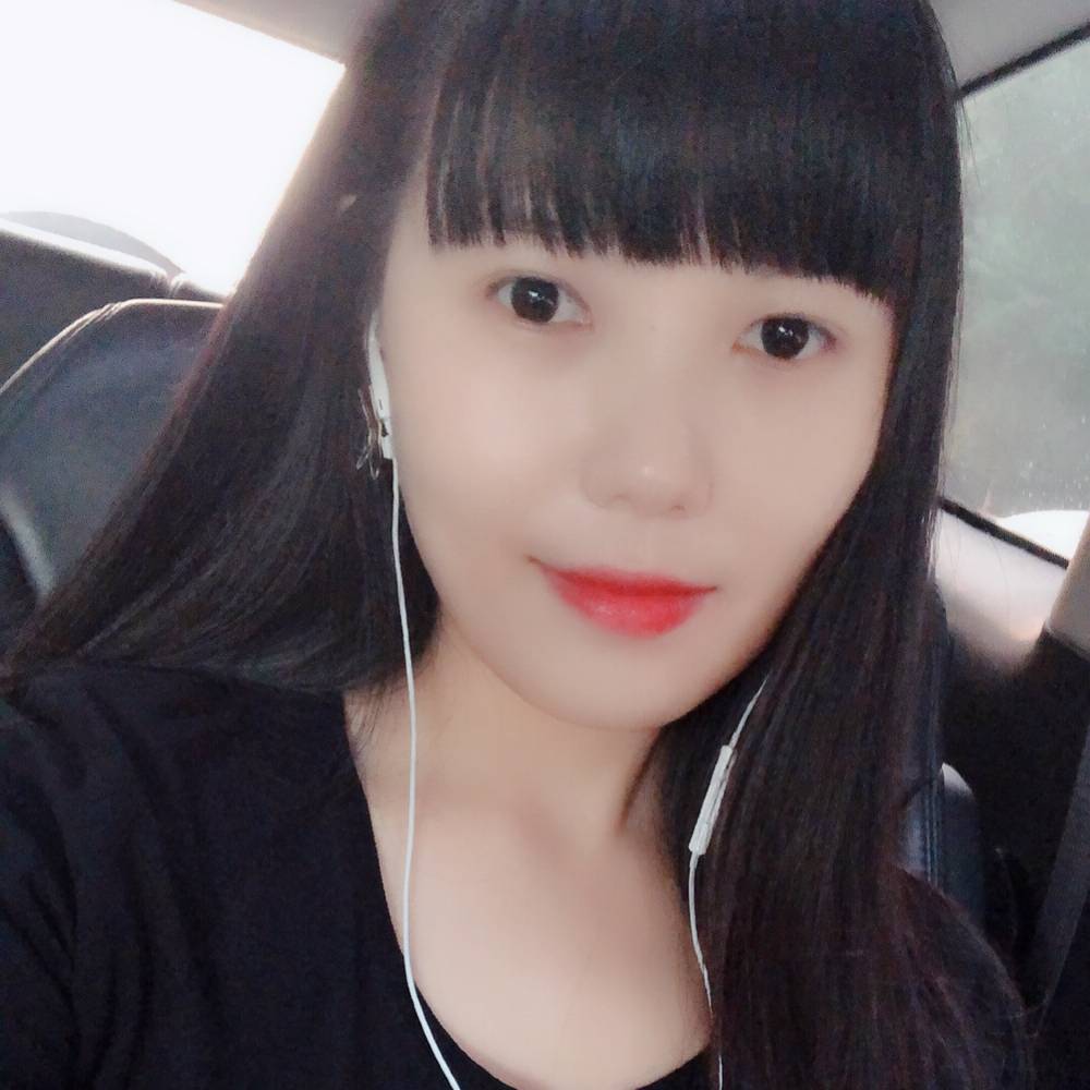 11112223的照片