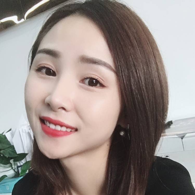 ————丹丹的照片