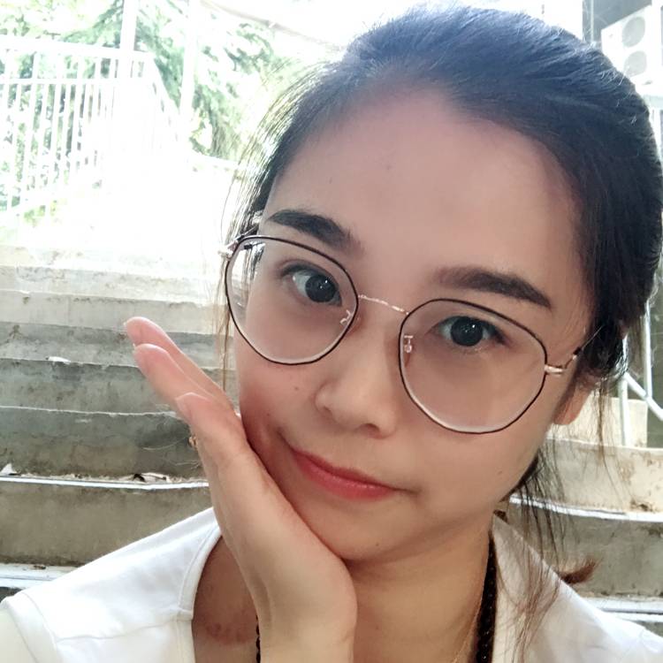 开放蘩藜的照片