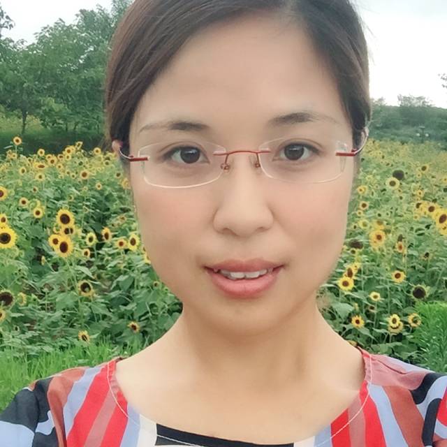 重启爱的照片