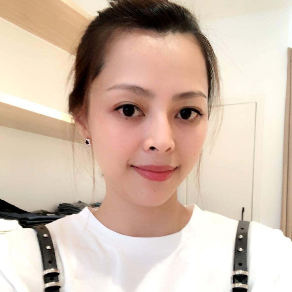 幼萍的照片