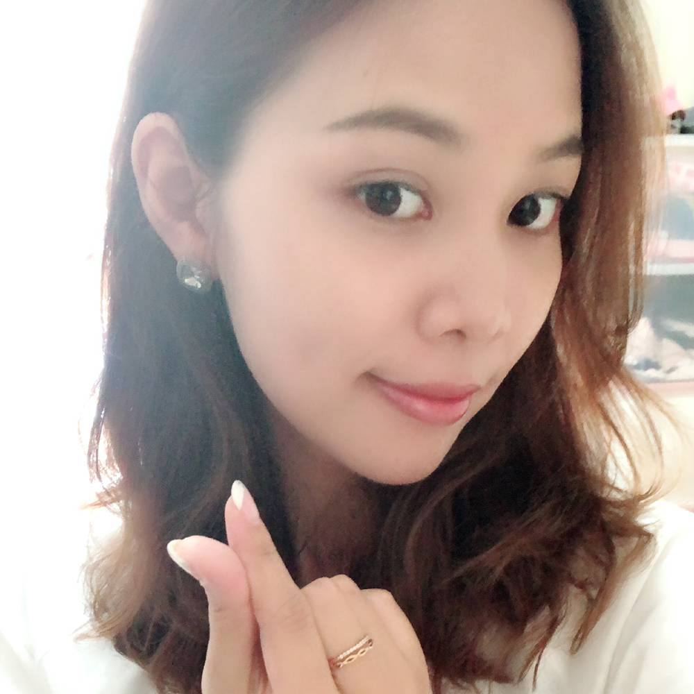 老迟到睫毛的照片