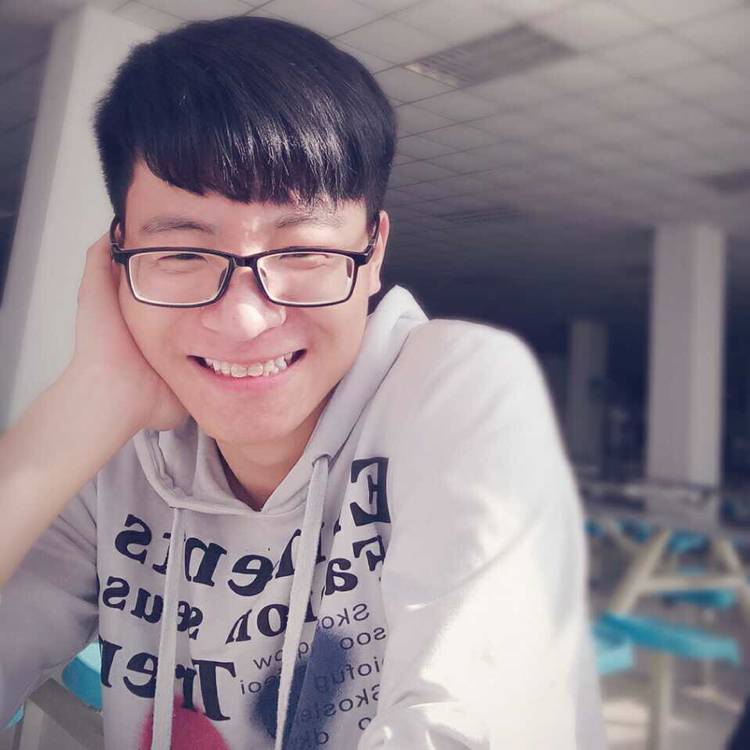 橙欢的照片