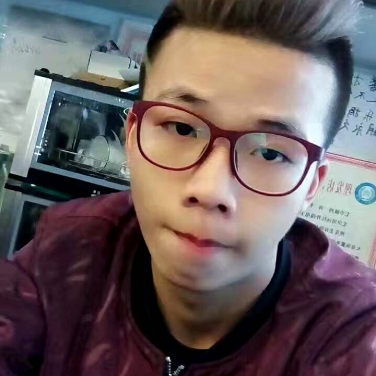 火狼周杰伦的照片